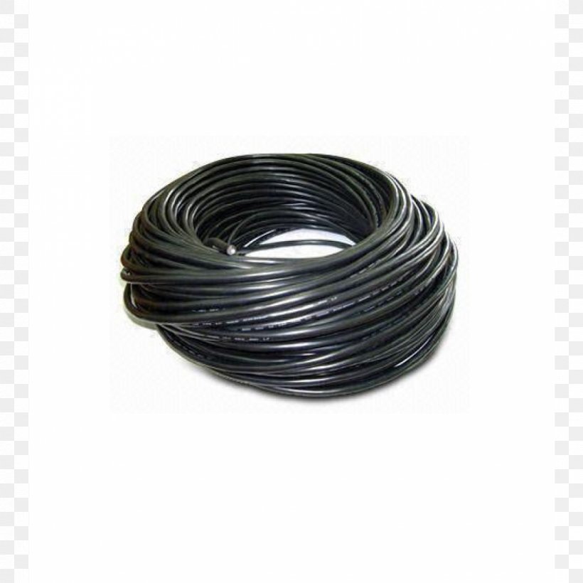 Coaxial Cable Electrical Wires & Cable Electrical Cable Electricity, PNG, 1200x1200px, Coaxial Cable, Business, Cable, Cable Management, Cable Television Download Free