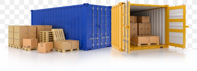 Commodity Intermodal Container Transport Logistics Contract Of Sale, PNG, 1230x445px, Commodity, Cargo, Contract Of Sale, Dengiz Transporti, Distribution Download Free