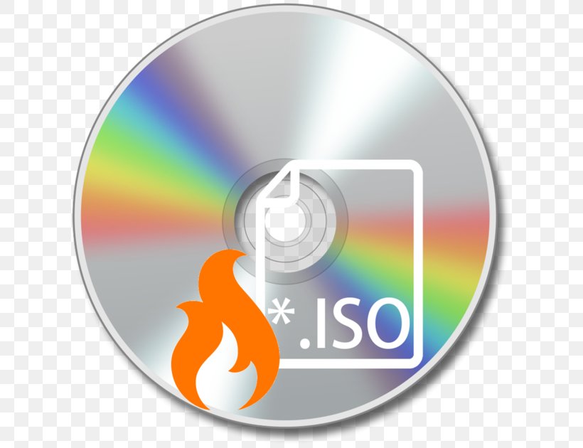 Compact Disc Desktop Wallpaper, PNG, 630x630px, Compact Disc, Computer, Data Storage Device, Technology Download Free