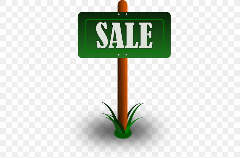 Sales Clip Art, PNG, 994x658px, Sales, Blog, Brand, Garage Sale, Grass Download Free