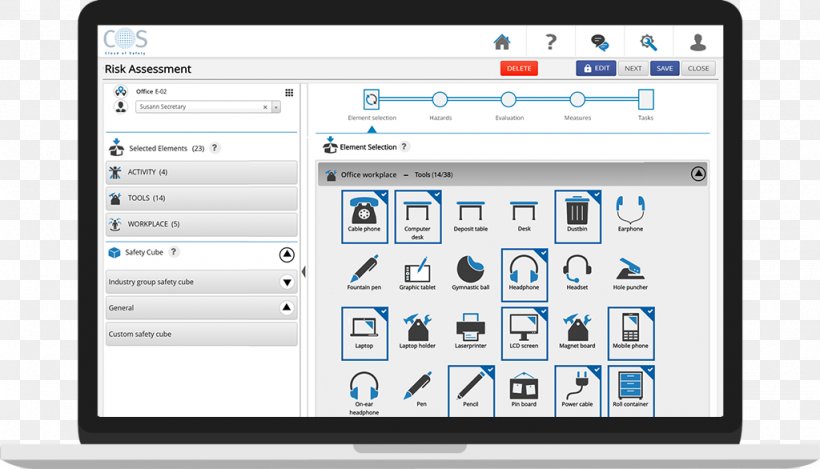 Computer Program Computer Software Information Technology Comarch Enterprise Resource Planning, PNG, 1024x586px, Computer Program, Android, Area, Brand, Comarch Download Free