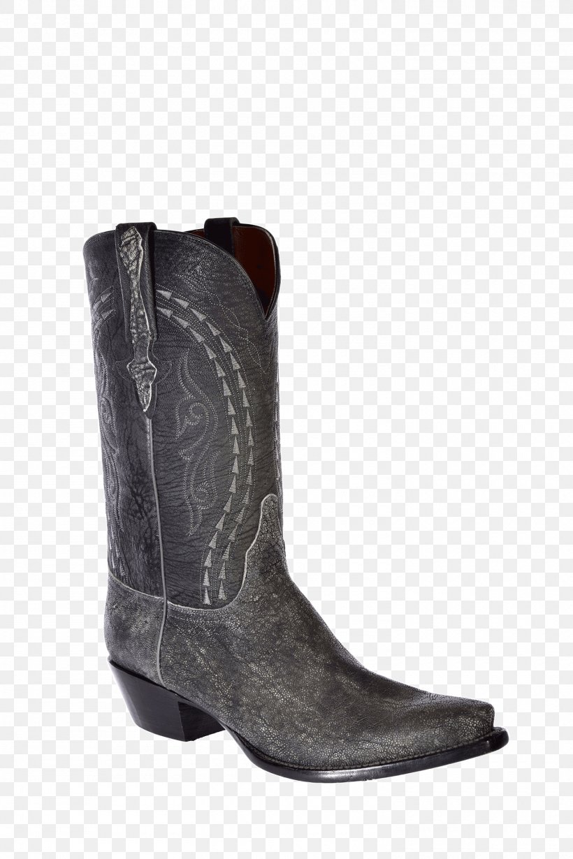 Cowboy Boot Riding Boot Shoe, PNG, 1500x2250px, Cowboy Boot, Boot, Cowboy, Equestrian, Footwear Download Free