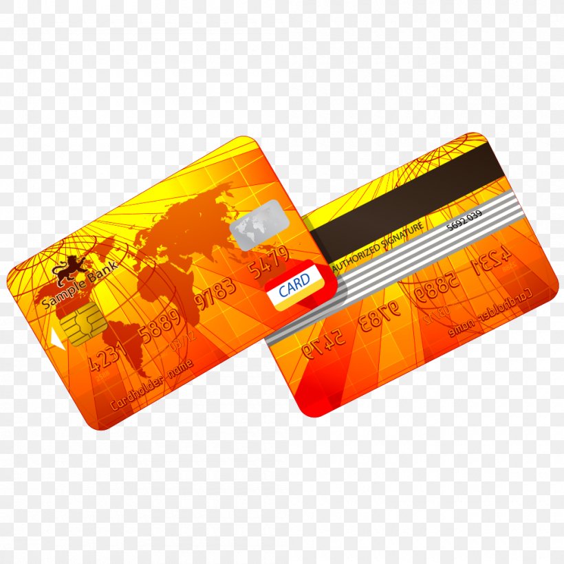 Credit Card ATM Card Debit Card, PNG, 1000x1000px, Credit Card, American Express, Atm Card, Bank, Bank Card Download Free