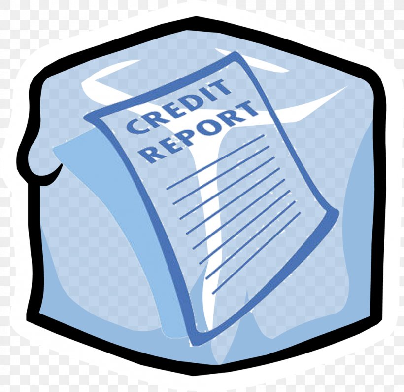 Credit History Fair Credit Reporting Act Credit Bureau Credit Score, PNG, 1000x969px, Credit History, Area, Bank, Brand, Communication Download Free