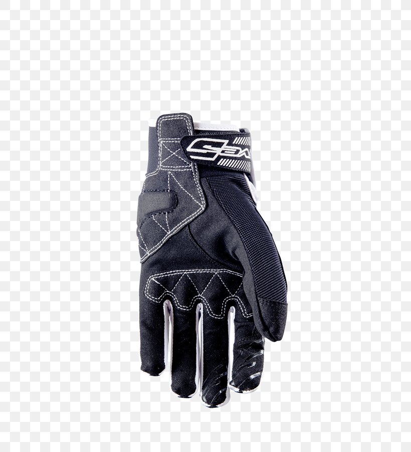 Cycling Glove Lacrosse Glove Ricondi Race And Road Locatelli SpA, PNG, 600x900px, Glove, Bicycle Glove, Black, Brand, Brisbane Download Free