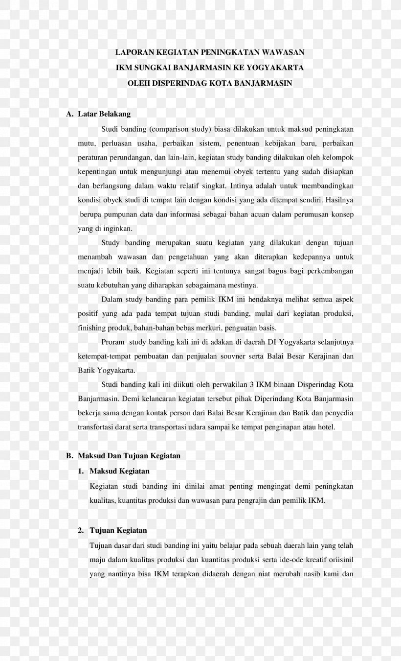 Document Line Word, PNG, 1700x2800px, Document, Area, Paper, Text, Word Download Free