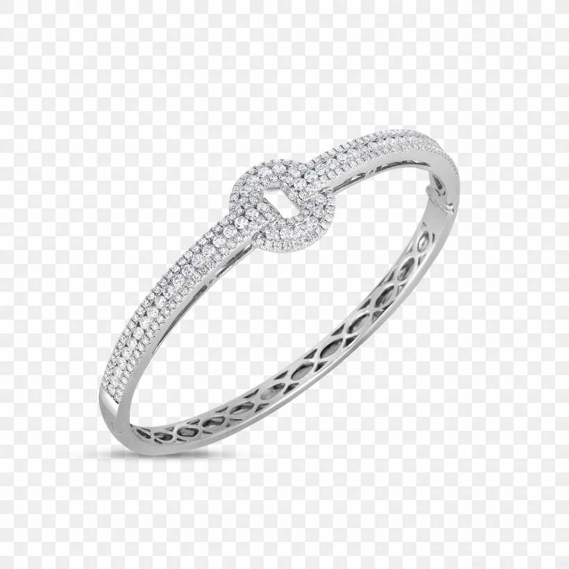 Earring Jewellery Bracelet Diamond, PNG, 1600x1600px, Ring, Bangle, Bezel, Body Jewelry, Bracelet Download Free