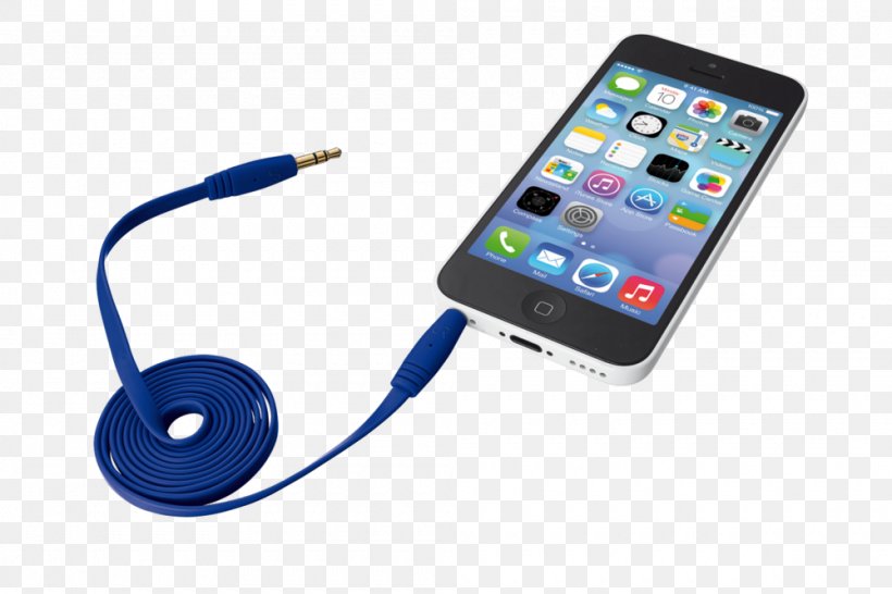 Electrical Cable Audio IPhone 7 Lightning Apple, PNG, 1000x667px, Electrical Cable, Adapter, Apple, Audio, Audio Equipment Download Free