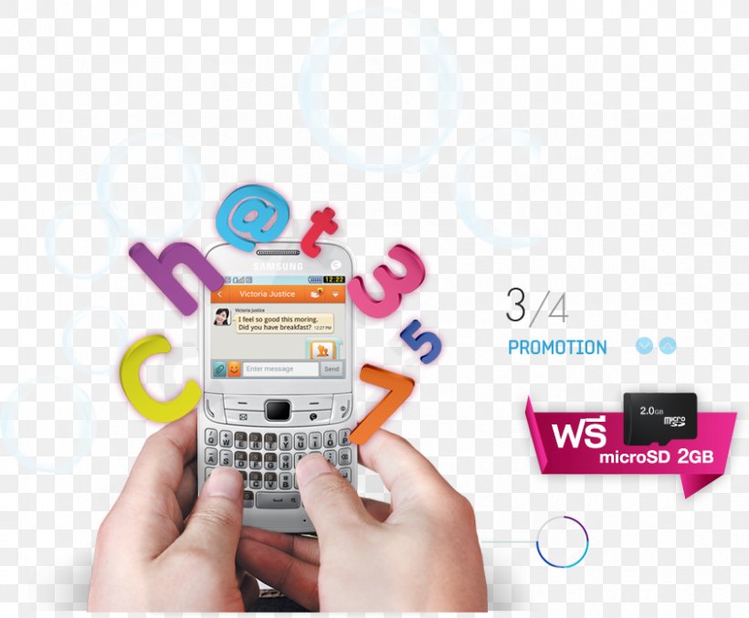 Electronics Finger, PNG, 843x696px, Electronics, Communication, Finger, Gadget, Multimedia Download Free