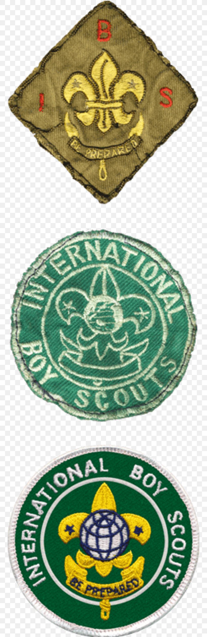 Emblem Scouting National Scout Jamboree International Boy Scouts, Troop 1 Badge, PNG, 760x2514px, Emblem, Badge, Fleurdelis, Irritable Bowel Syndrome, Jamboree Download Free