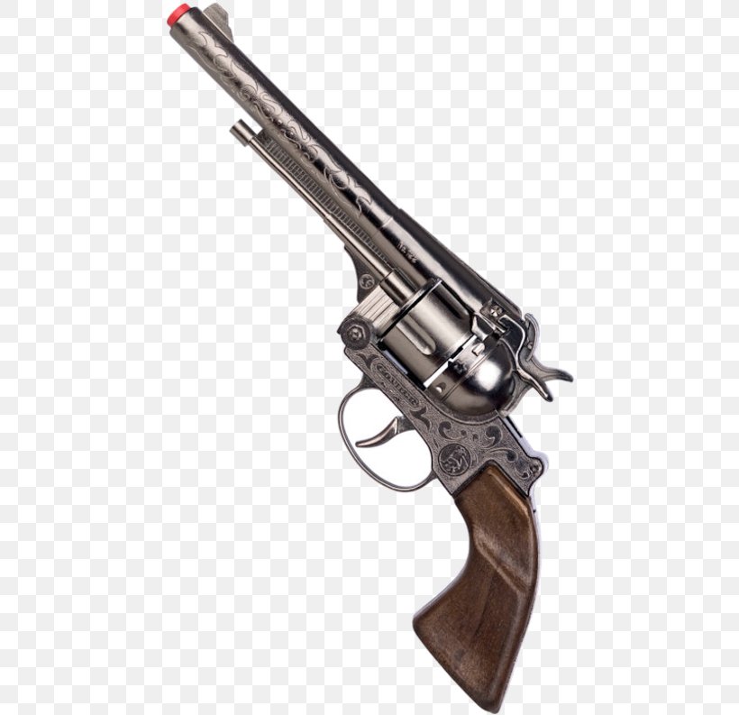 Firearm Revolver Weapon Cowboy Action Shooting Pistol, PNG, 500x793px, 41 Remington Magnum, Firearm, Air Gun, Cowboy, Cowboy Action Shooting Download Free
