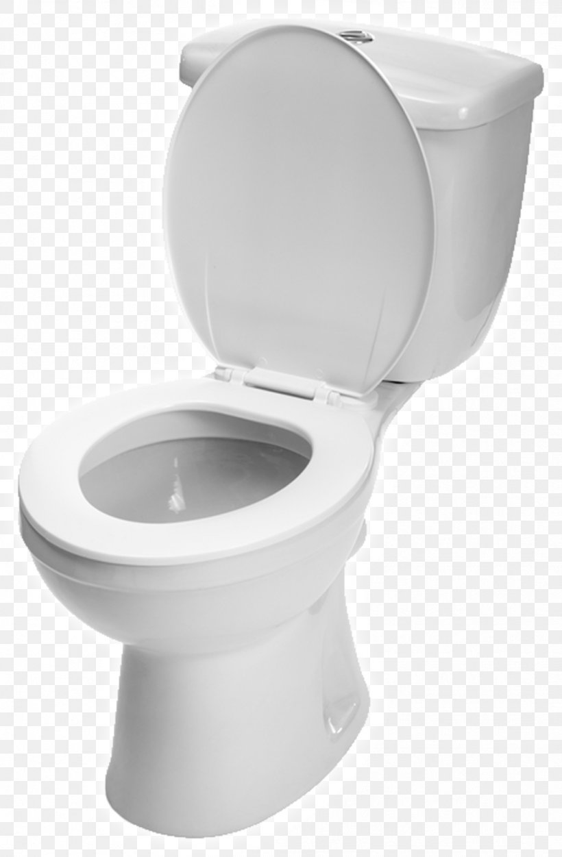 Flush Toilet Bowl Toilet & Bidet Seats Bathroom, PNG, 1042x1590px, Toilet, Bathroom, Bathtub, Bowl, Cleaner Download Free