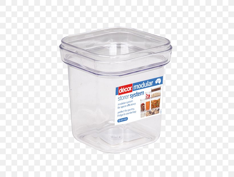 Food Storage Containers Water Plastic, PNG, 700x620px, Food Storage Containers, Container, Food, Food Storage, Glass Download Free