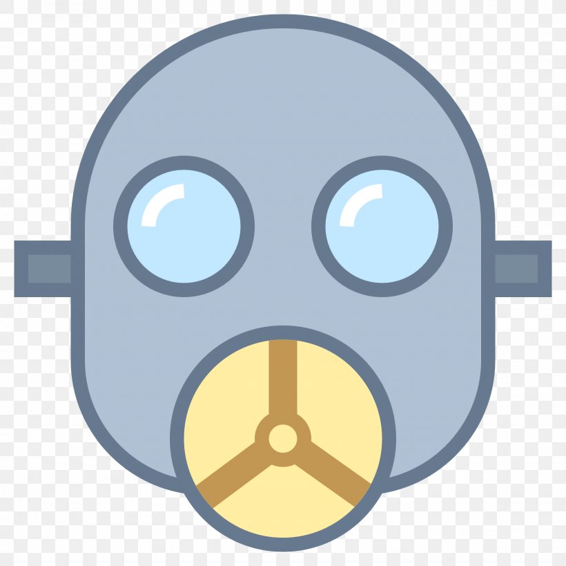 Gas Mask Oxygen Mask Clip Art, PNG, 1600x1600px, Gas Mask, Cartoon, Gas, Gas Cylinder, Head Download Free