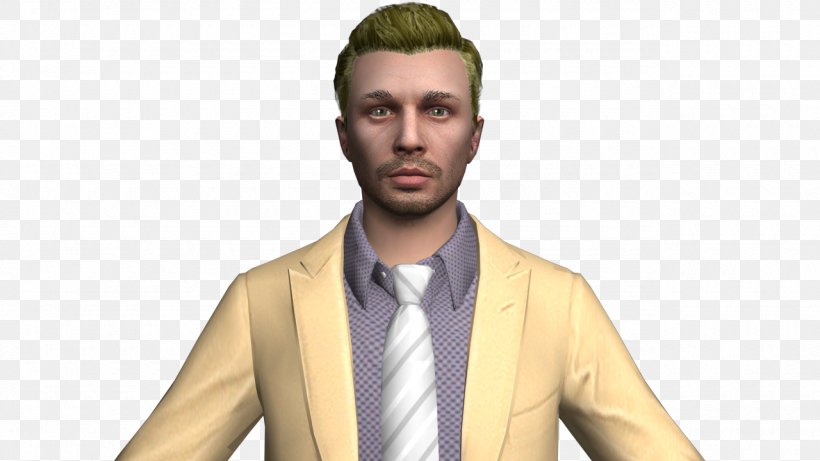 Grand Theft Auto V Grand Theft Auto Online Tuxedo M. Character Mod, PNG, 1280x720px, Grand Theft Auto V, Business, Character, Facial Hair, Formal Wear Download Free