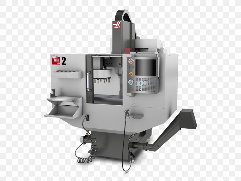 Haas Automation, Inc. Milling Computer Numerical Control Machining Lathe, PNG, 1600x1200px, Haas Automation Inc, Computer Numerical Control, Factory, Hardware, Lathe Download Free