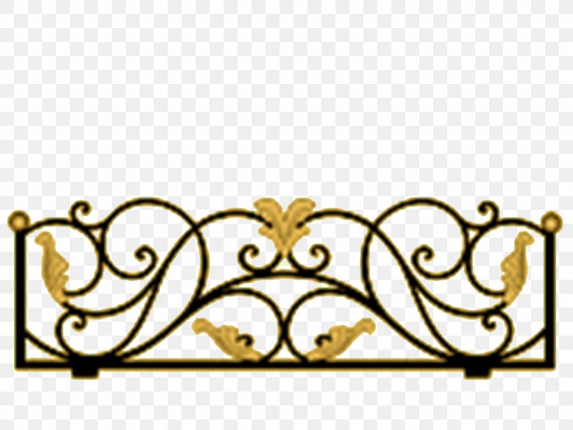 Headboard Fireplace Room Forging Ventilation, PNG, 1024x768px, Headboard, Bed, Body Jewelry, Candle Holder, Decor Download Free