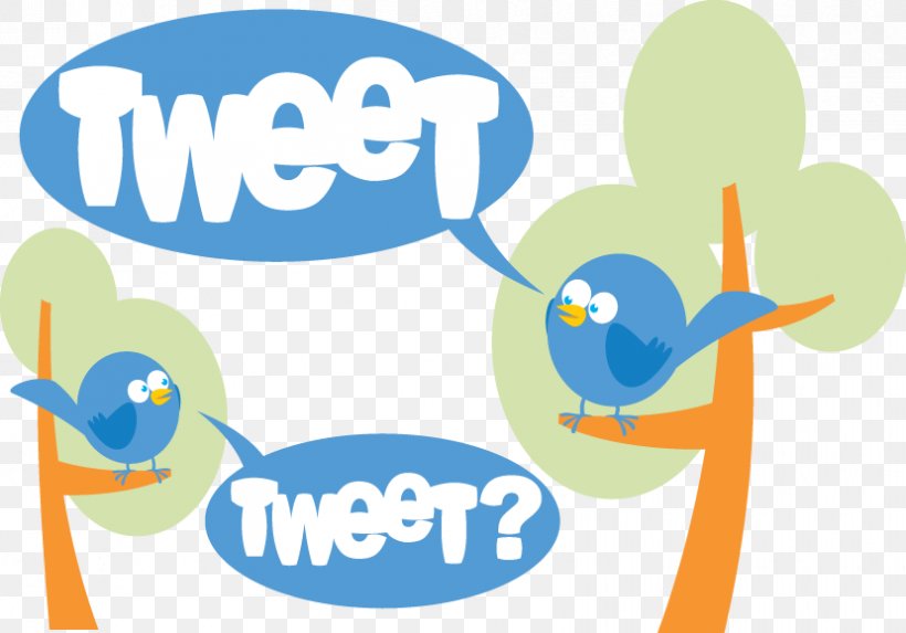 Het Kleine Twitter Handboek Brand Trade War, PNG, 829x580px, Twitter, Area, Beak, Bird, Book Download Free