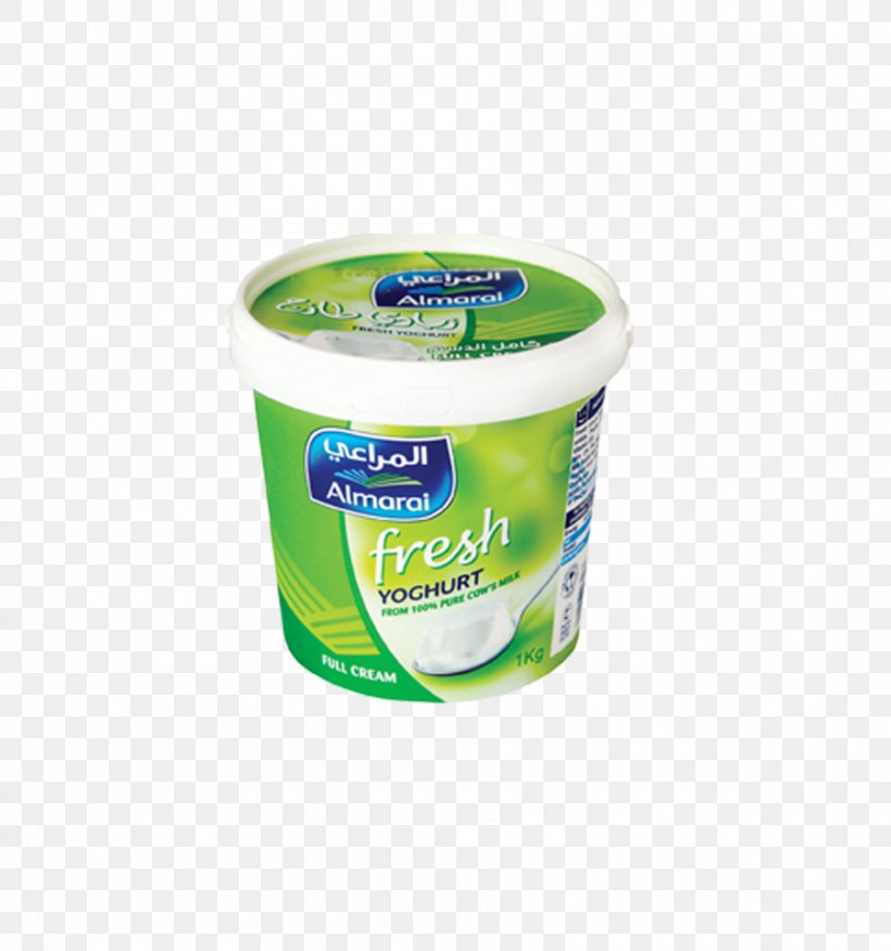 Ice Cream Milk Yoghurt Almarai, PNG, 900x962px, Cream, Activia, Almarai, Flavor, Food Download Free