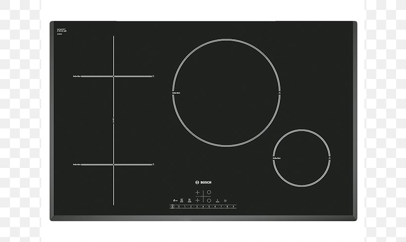Induction Cooking Brandt Table Cooking Ranges Electric Stove, PNG, 790x490px, Induction Cooking, Black, Brand, Brandt, Cooking Download Free