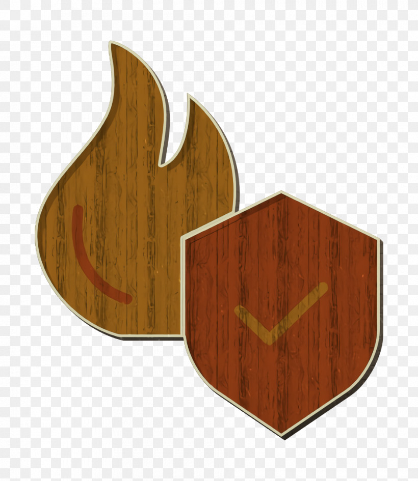 Insurance Icon Fire Icon, PNG, 940x1084px, Insurance Icon, Angle, Fire Icon, Geometry, M083vt Download Free