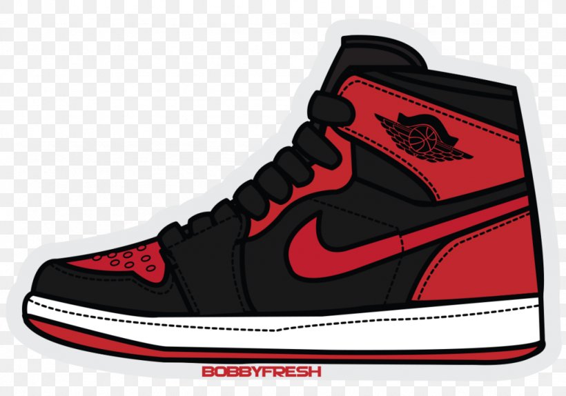 Jumpman Sneakers Skate Shoe Air Jordan, PNG, 1024x717px, Jumpman, Air Jordan, Athletic Shoe, Basketball Shoe, Black Download Free