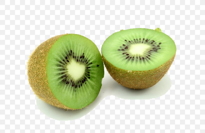 Kiwifruit, PNG, 800x534px, Kiwifruit, Display Resolution, Dried Fruit, Flavor, Food Download Free