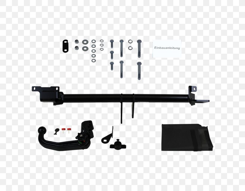 Land Rover Rover Company Tow Hitch Westfalia-Automotive GmbH, PNG, 640x640px, Land Rover, Auto Part, Automotive Exterior, Convertible, Drawbar Download Free