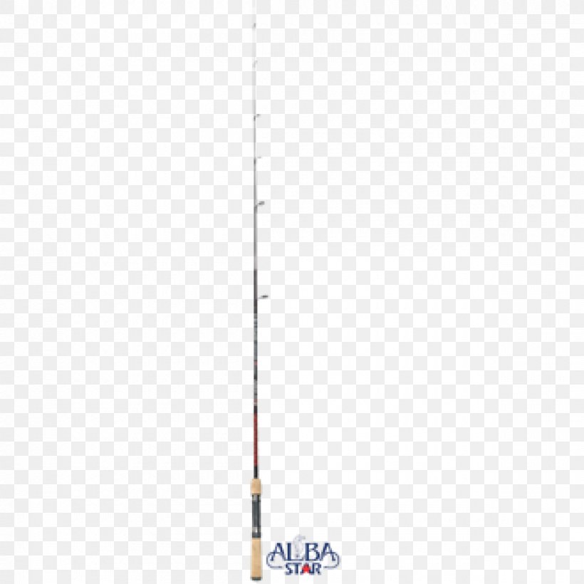 Line Angle Technology Electronics, PNG, 1200x1200px, Technology, Electronics, Electronics Accessory Download Free