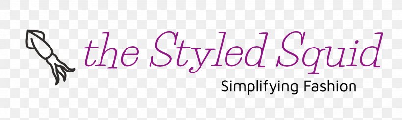 Logo Brand Product Design Font, PNG, 2000x599px, Logo, Beauty, Brand, Calligraphy, Magenta Download Free