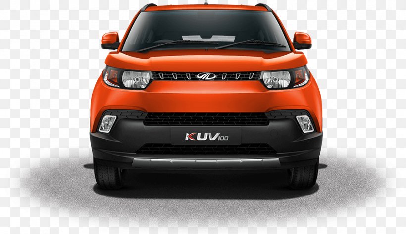 Mahindra & Mahindra Car Mahindra TUV300 Sport Utility Vehicle, PNG, 900x521px, Mahindra Mahindra, Auto Expo, Auto Part, Automotive Design, Automotive Exterior Download Free