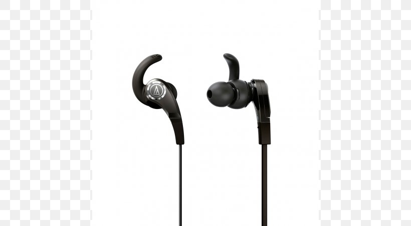 Microphone Audio-Technica ATH-CKX7iS SonicFuel In Ear Headphones Audio-Technica ATH-CKX7 Sonic Fuel In Ear Headphones, PNG, 700x452px, Microphone, Audio, Audio Equipment, Audiotechnica Corporation, Ear Download Free