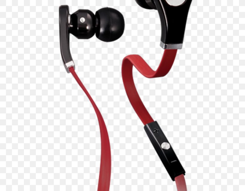 Microphone Beats Solo 2 Beats Electronics Headphones Monster Cable, PNG, 800x640px, Watercolor, Cartoon, Flower, Frame, Heart Download Free