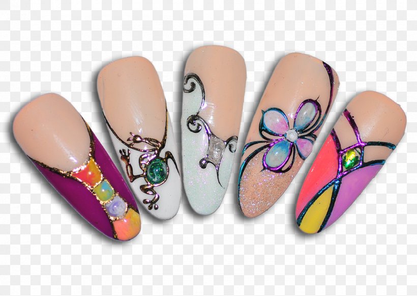 Nail Art Manicure Shoe Slipper, PNG, 1748x1240px, Nail, Beauty, Contentment, Decoratie, Dream Download Free