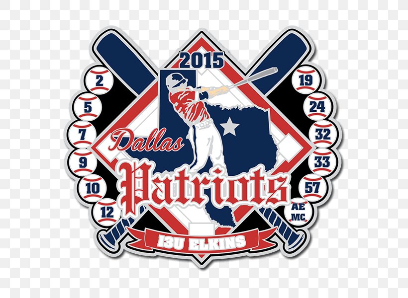 New England Patriots Somerset Patriots MLB Baseball Logo, PNG, 600x600px, New England Patriots, Baseball, Baseball Player, Brand, Center Fielder Download Free