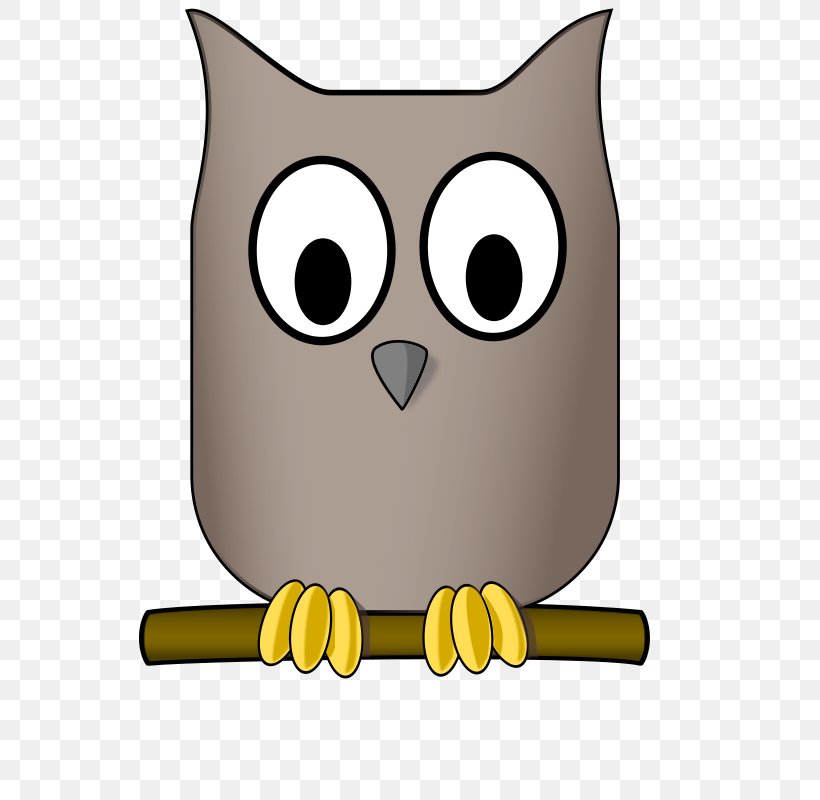 Owl Bird Of Prey Image Vector Graphics, PNG, 566x800px, Owl, Animal, Beak, Bird, Bird Of Prey Download Free