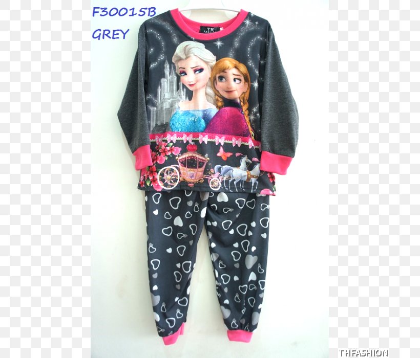 Pajamas Jeans Leggings Sleeve Barbie, PNG, 700x700px, Pajamas, Barbie, Clothing, Doll, Jeans Download Free