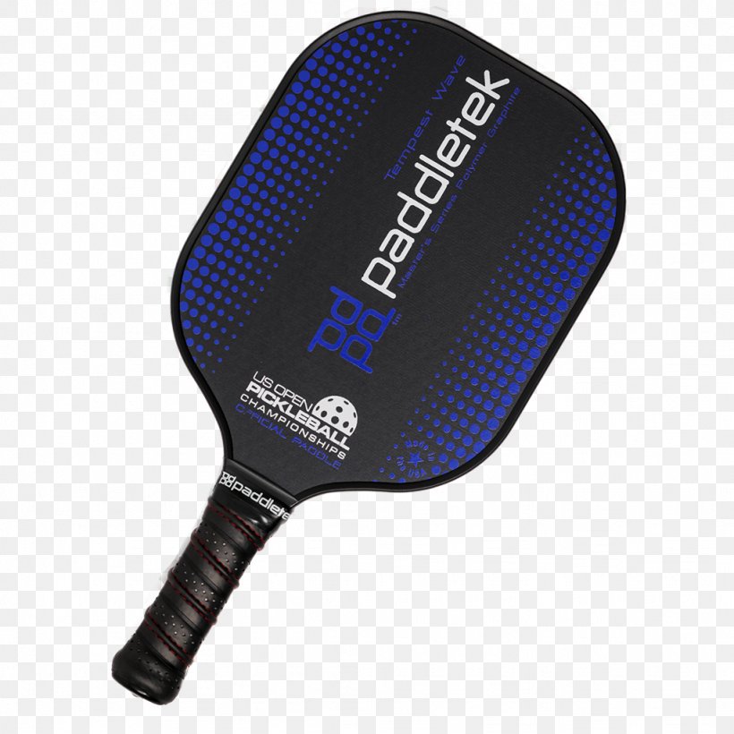 Pickleball Sport Paddletek LLC 2017 U.S. Open, PNG, 1024x1024px, Pickleball, Amazoncom, Ball, Ca Sports, Championship Download Free