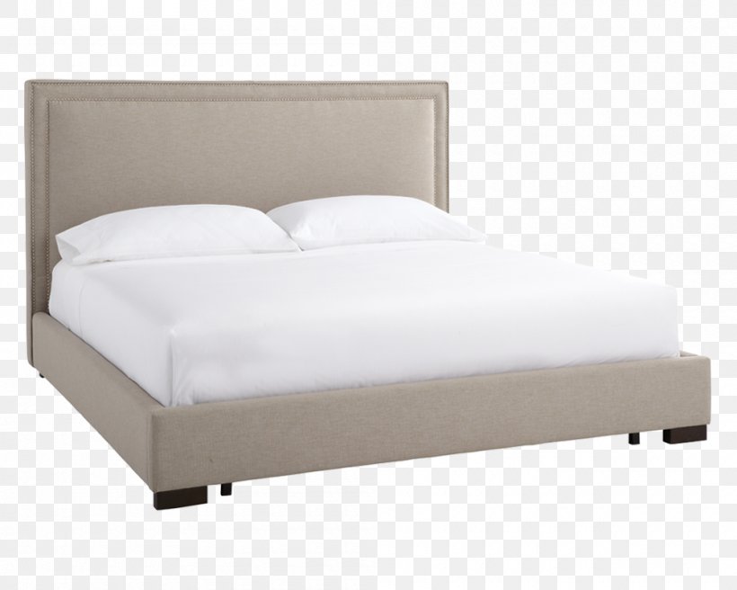 Platform Bed Bed Size Bed Frame Bedding, PNG, 1000x800px, Platform Bed, Bed, Bed Frame, Bed Sheet, Bed Size Download Free