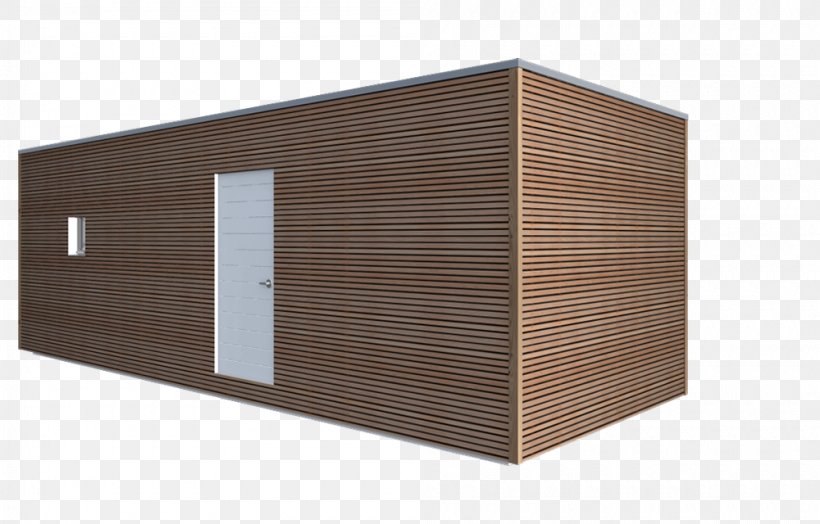 Plywood Siding Shed, PNG, 1000x640px, Plywood, Facade, House, Shed, Siding Download Free