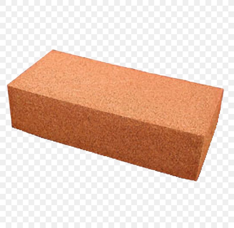 Brick Clip Art Building Materials Image, PNG, 800x800px, Brick, Box, Brickwork, Building Materials, Cement Download Free