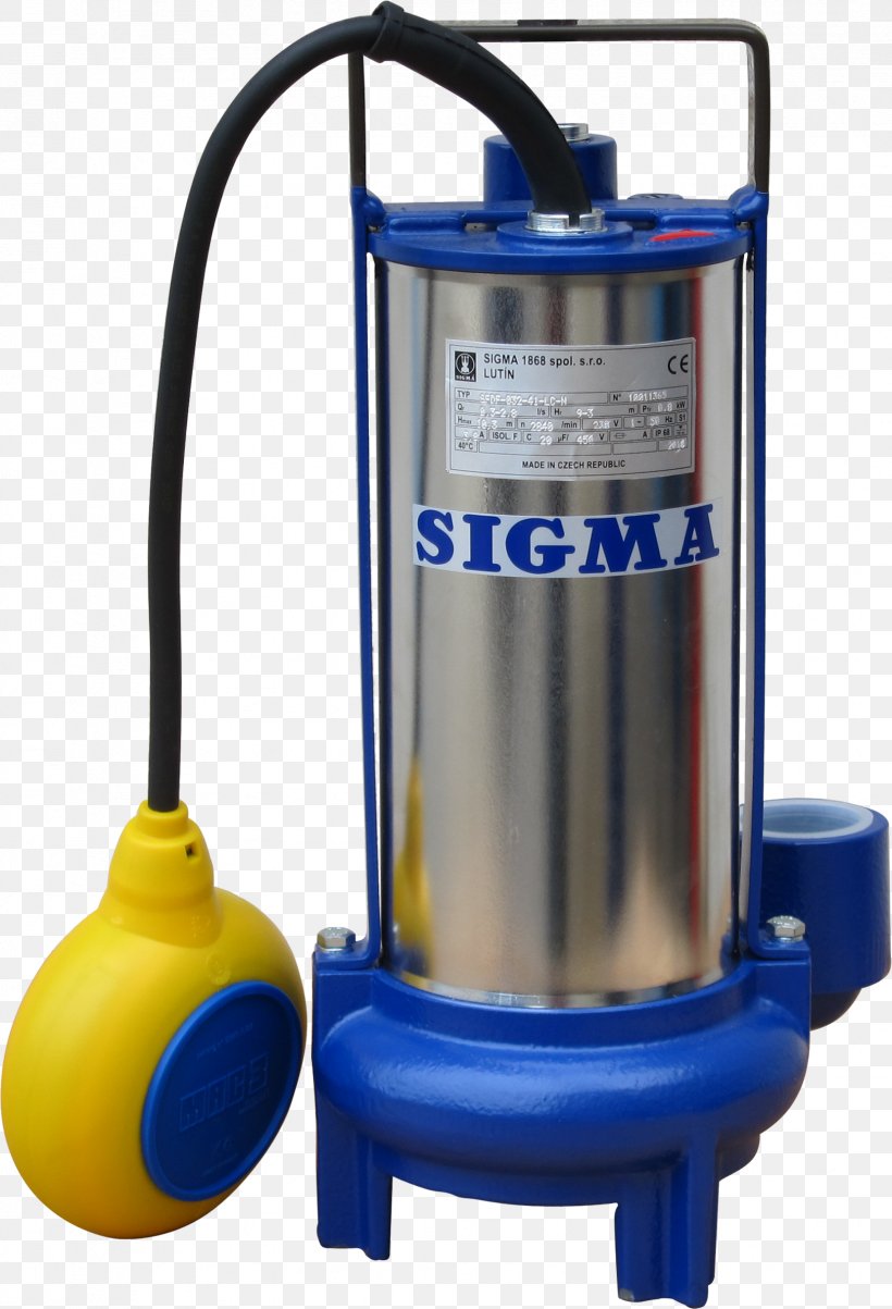 Pump Cylinder, PNG, 1659x2434px, Pump, Computer Hardware, Cylinder, Hardware, Machine Download Free