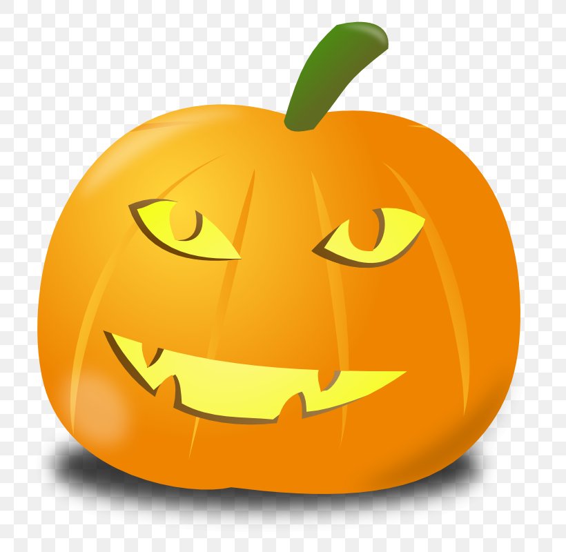 Pumpkin Jack-o-lantern Clip Art, PNG, 800x800px, Pumpkin, Calabaza, Carving, Cucurbita, Face Download Free