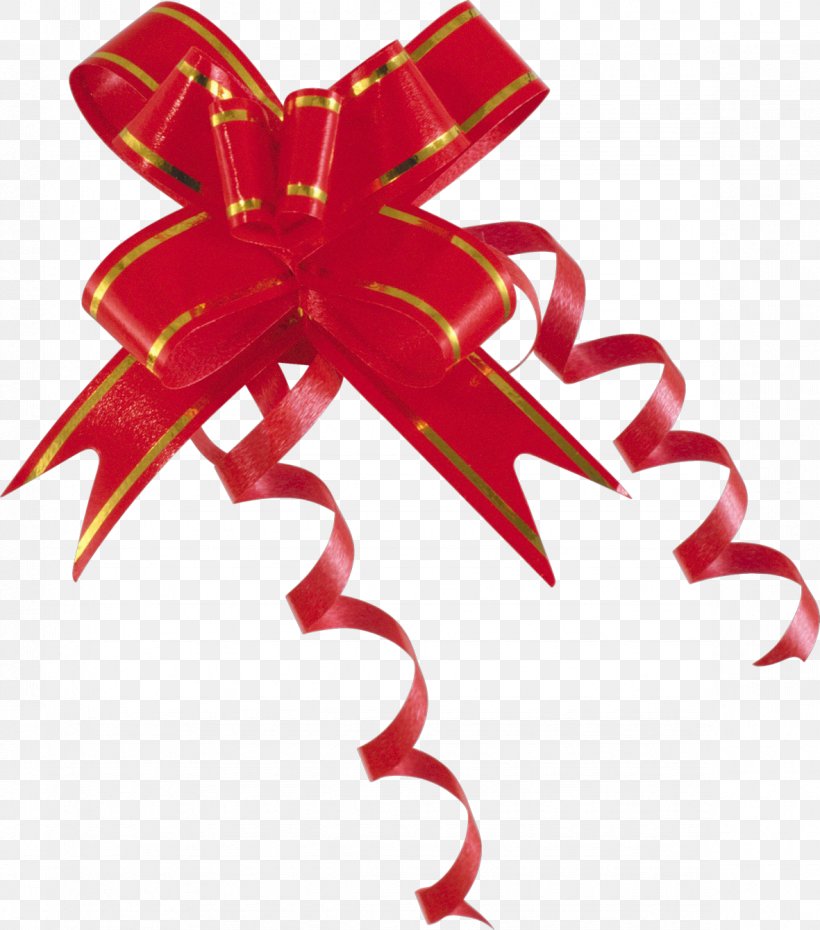 Ribbon Gift Christmas Ornament Clip Art, PNG, 1181x1340px, Ribbon, Christmas, Christmas Ornament, Gift, Petal Download Free