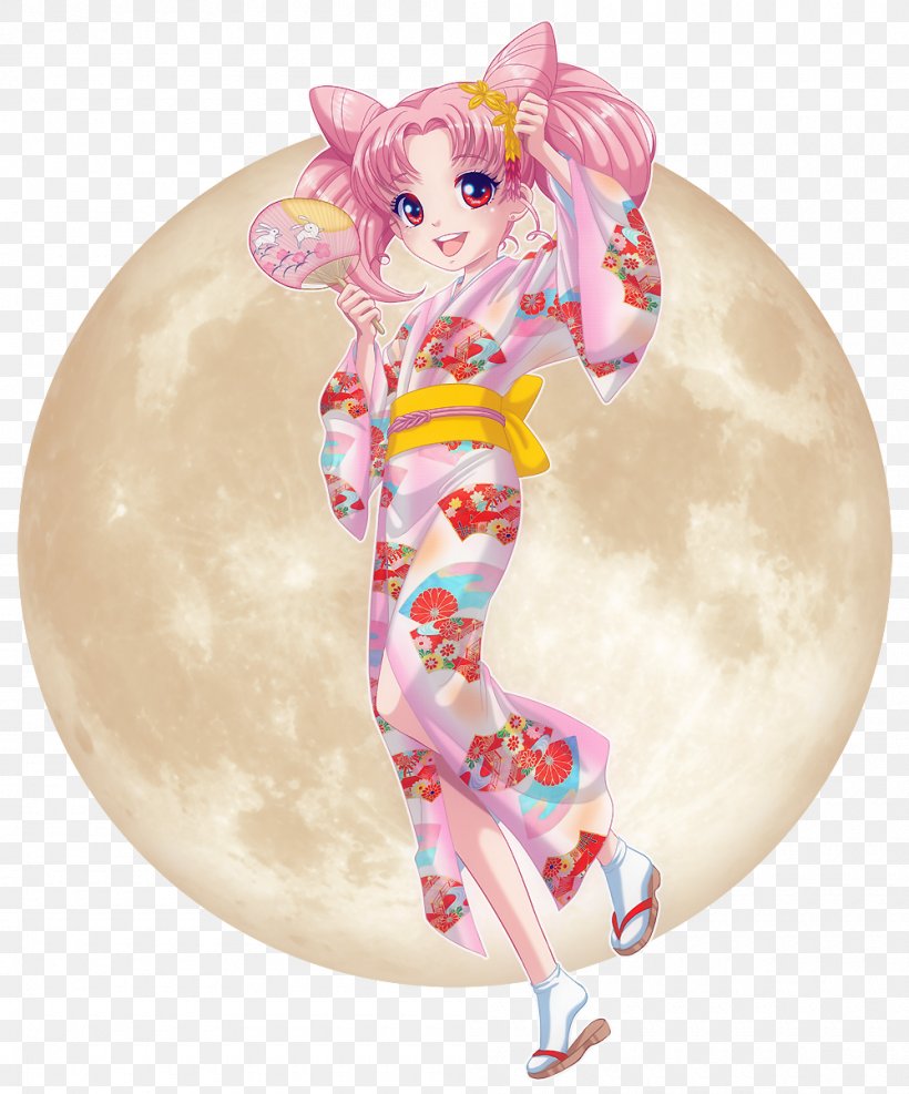 Sailor Moon Chibiusa Sailor Venus Sailor Jupiter Sailor Mars, PNG, 1000x1204px, Watercolor, Cartoon, Flower, Frame, Heart Download Free
