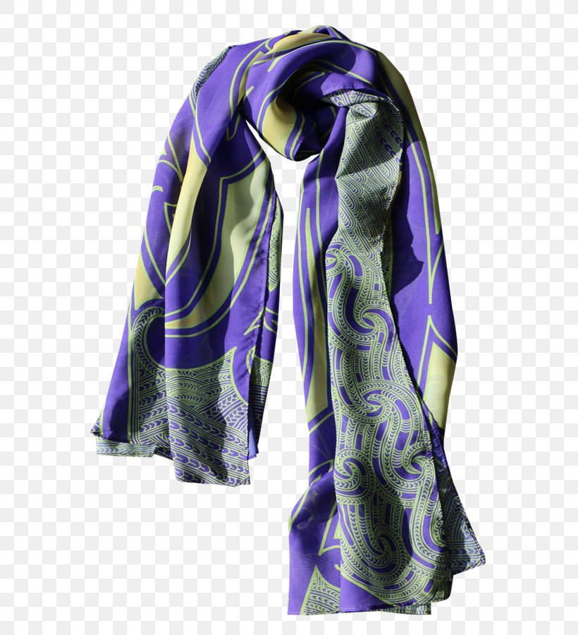 Scarf Chiffon New Zealand Silk Clothing Accessories, PNG, 600x900px, Scarf, Blue, Chiffon, Clothing, Clothing Accessories Download Free