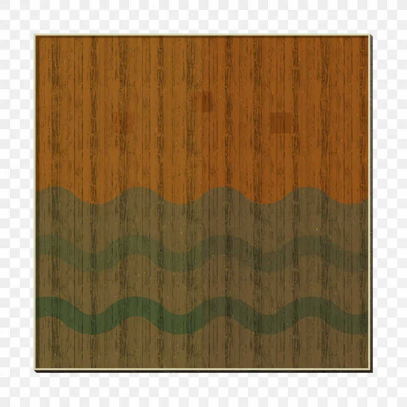 Sea Icon Colombia Icon, PNG, 1238x1238px, Sea Icon, Angle, Colombia Icon, Geometry, Hardwood Download Free