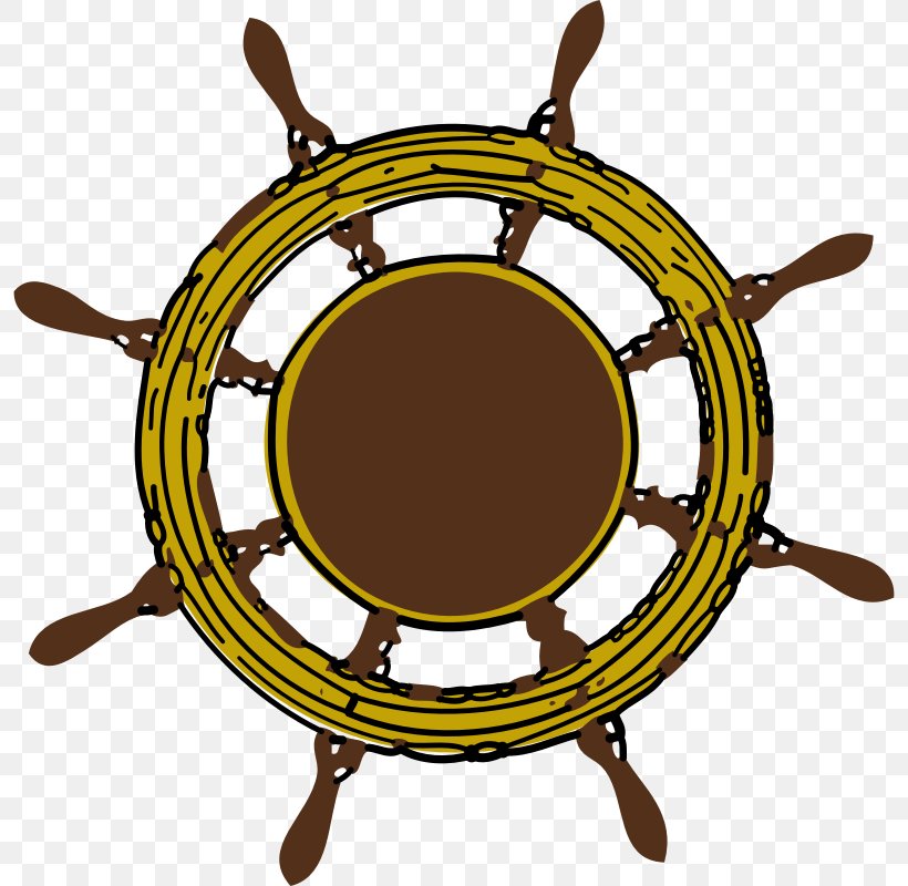 Ship's Wheel Clip Art: Transportation Boat Clip Art, PNG, 800x800px, Ship S Wheel, Artwork, Boat, Clip Art Transportation, Cruise Ship Download Free
