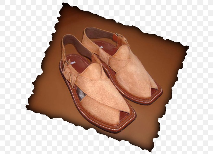 Shoe, PNG, 647x592px, Shoe, Outdoor Shoe, Sandal Download Free