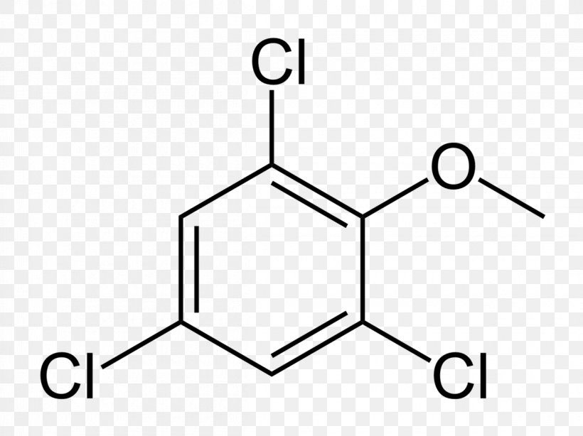 Small Molecule Auxin Chemical Compound Indole3acetic Acid, PNG